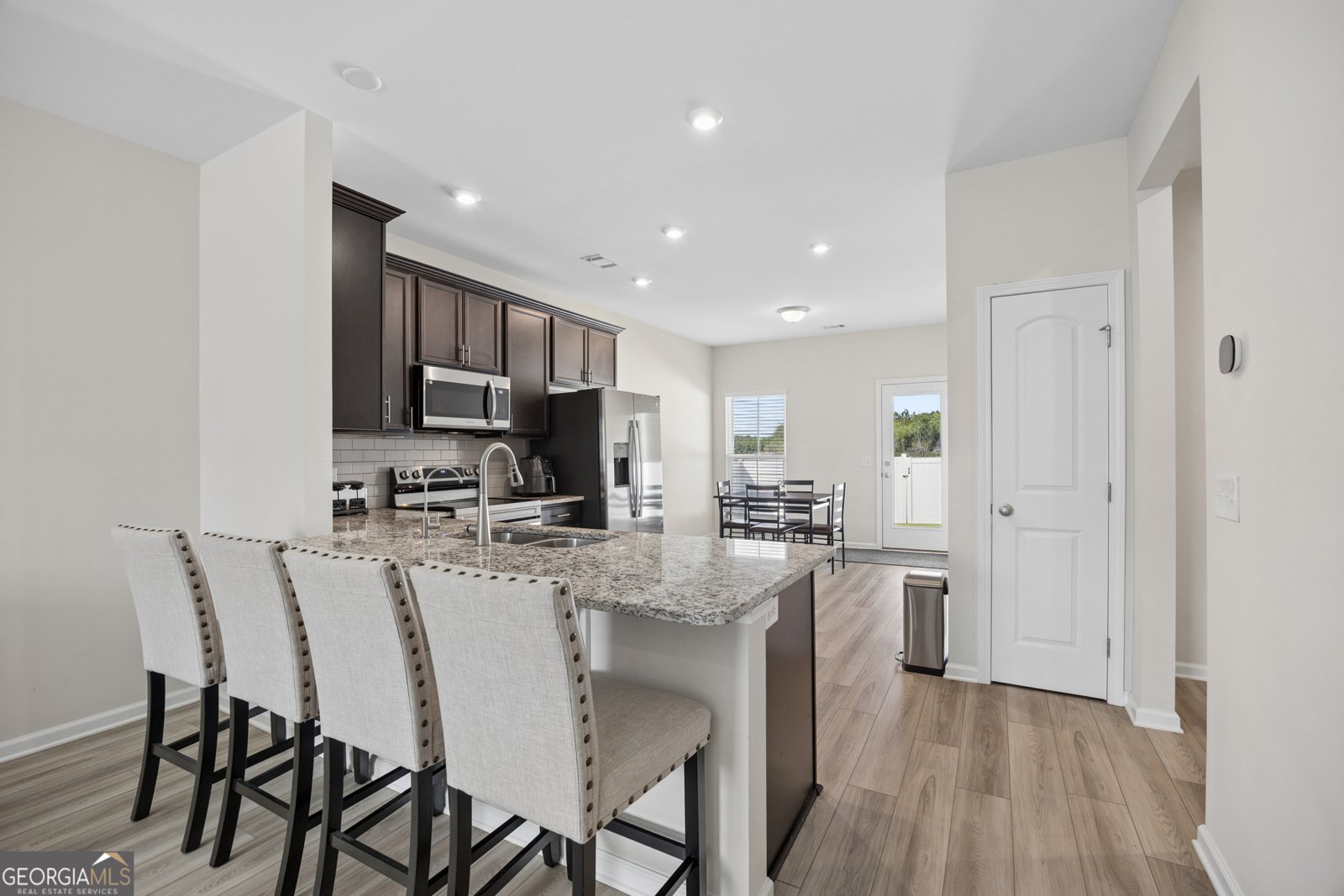 207 Alyssa Avenue Guyton - Photo 13