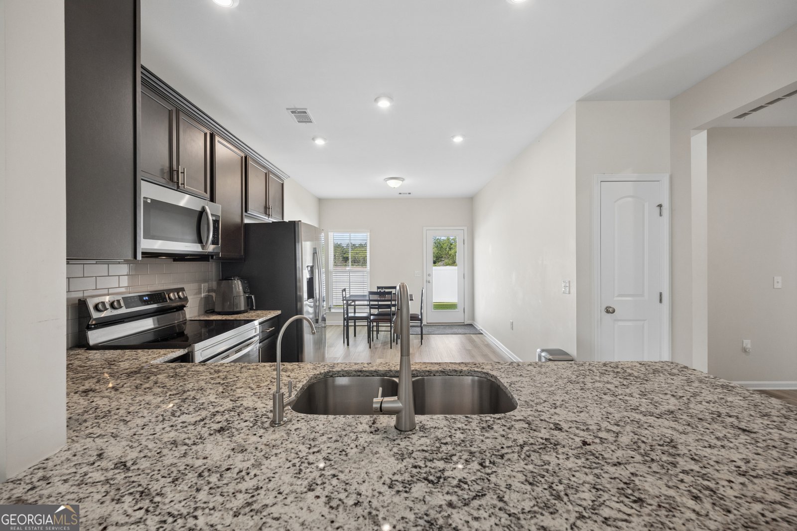 207 Alyssa Avenue Guyton - Photo 14