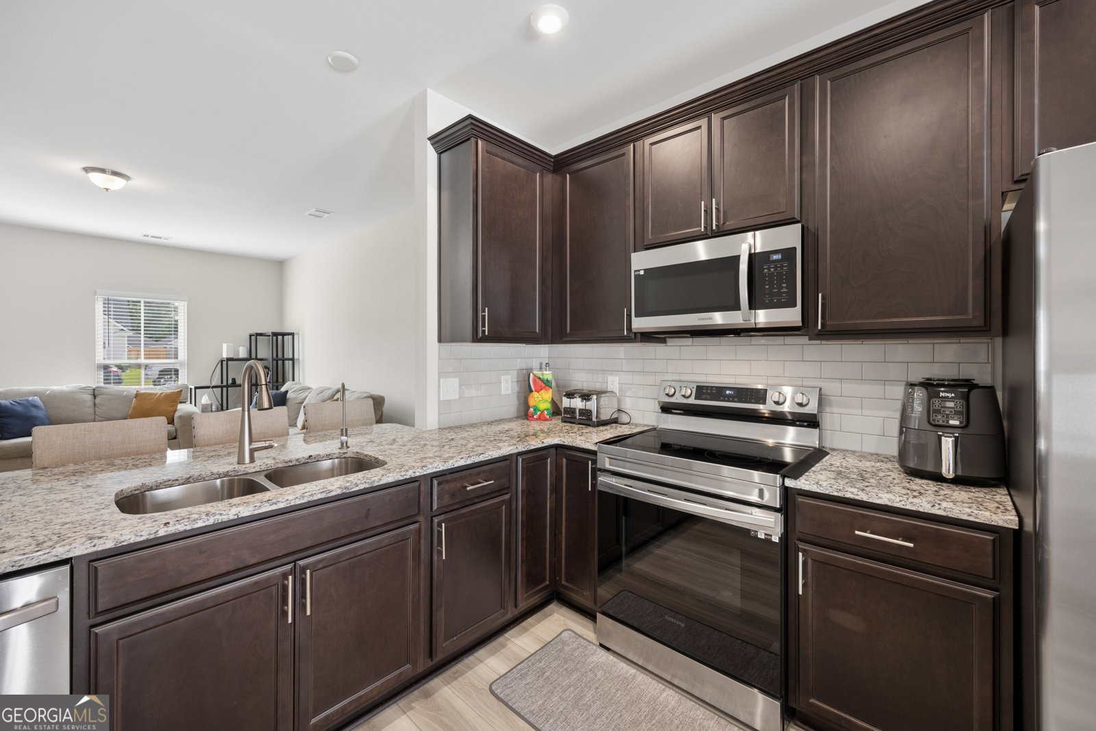 207 Alyssa Avenue Guyton - Photo 17