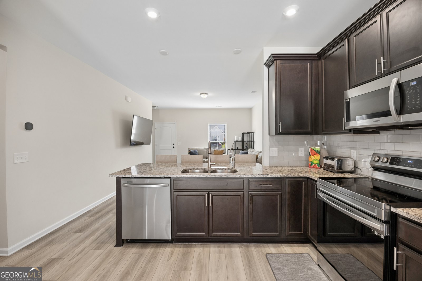 207 Alyssa Avenue Guyton - Photo 18