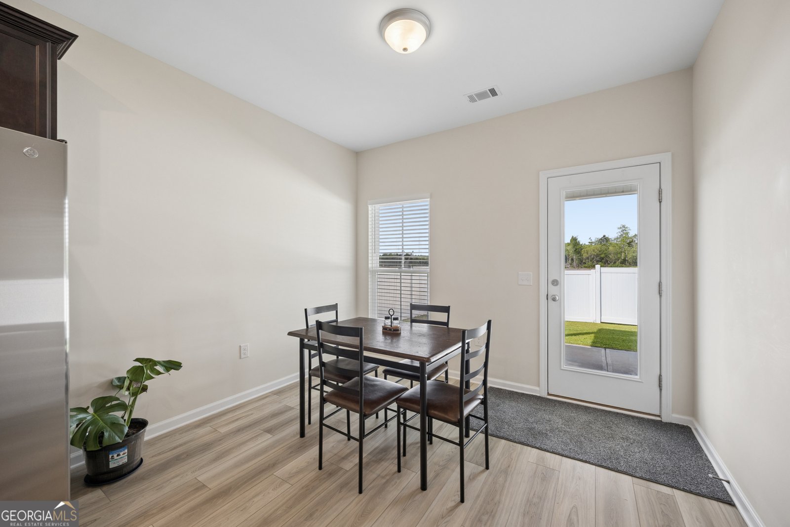 207 Alyssa Avenue Guyton - Photo 19
