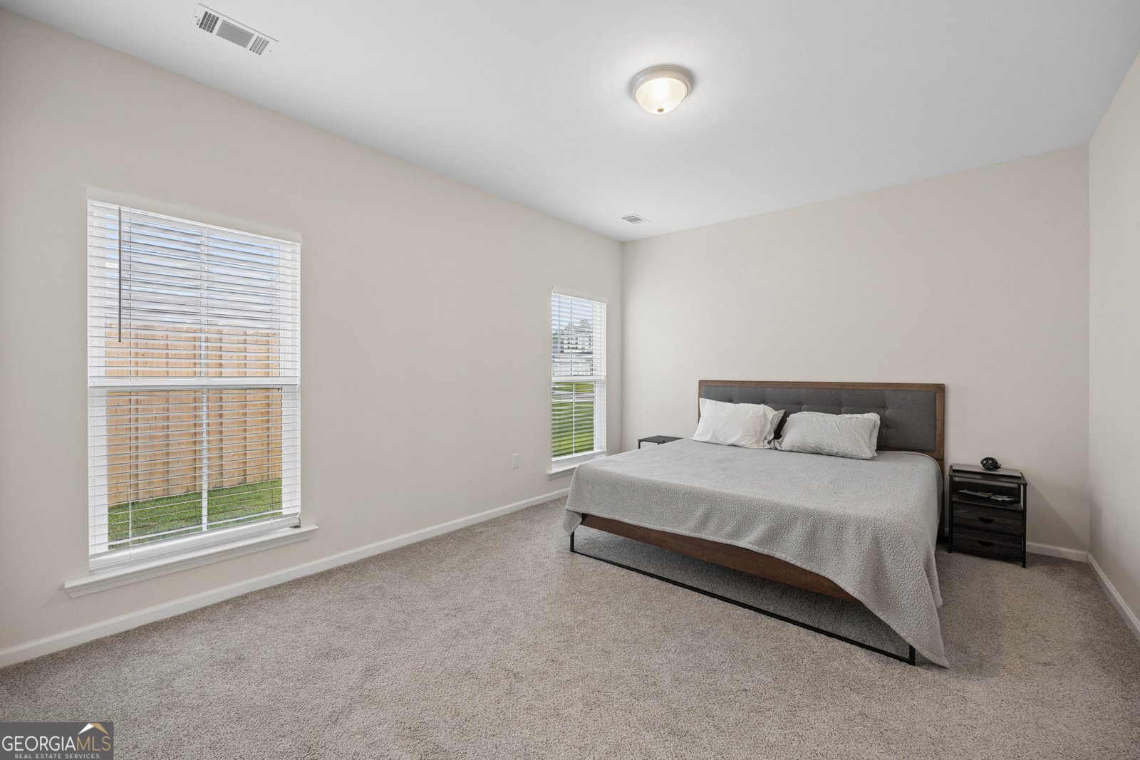 207 Alyssa Avenue Guyton - Photo 23