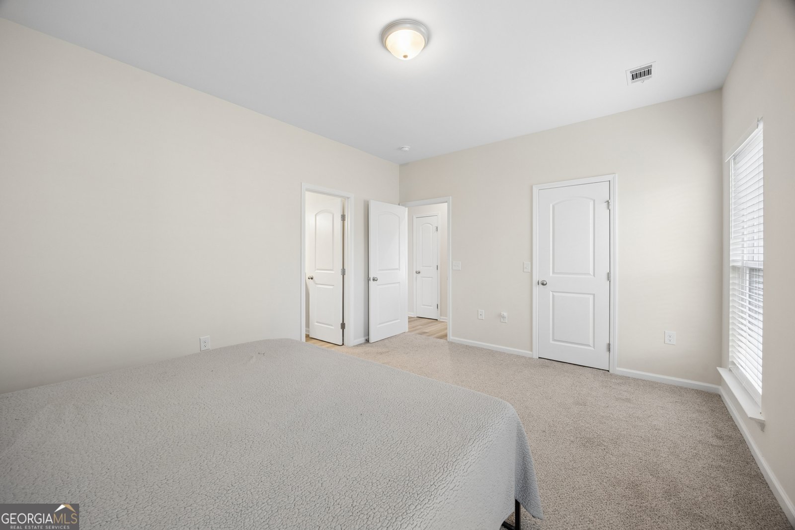 207 Alyssa Avenue Guyton - Photo 24
