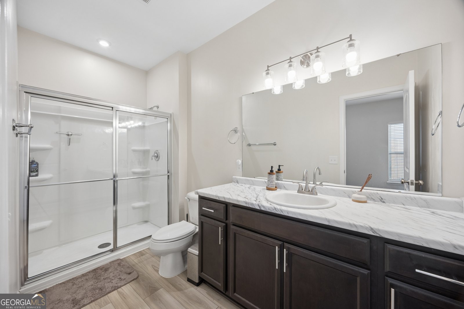 207 Alyssa Avenue Guyton - Photo 25