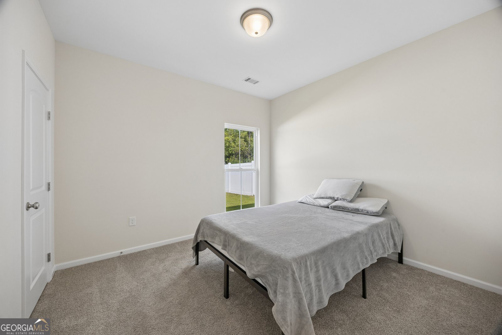 207 Alyssa Avenue Guyton - Photo 27
