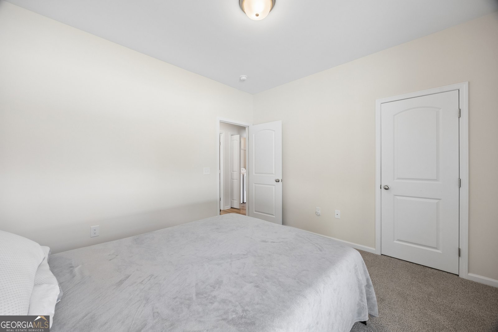 207 Alyssa Avenue Guyton - Photo 28