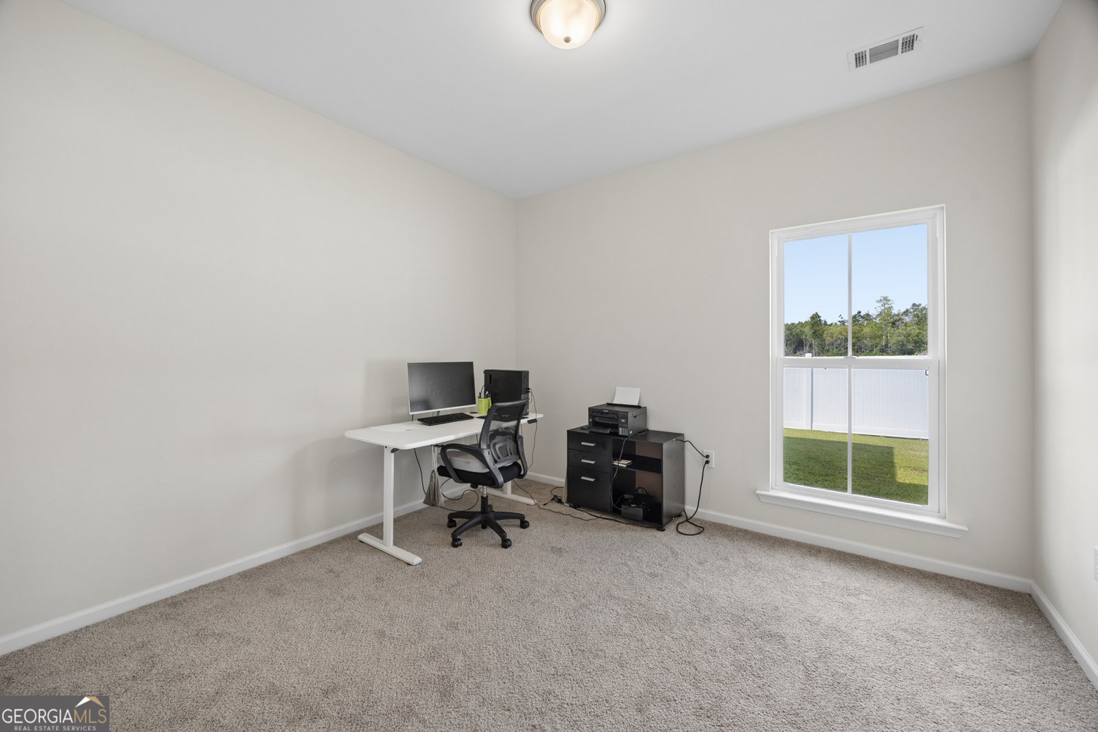 207 Alyssa Avenue Guyton - Photo 29