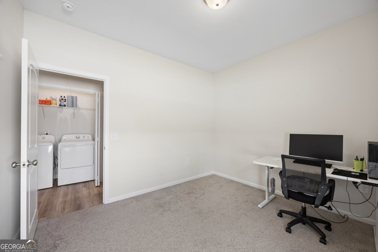 207 Alyssa Avenue Guyton - Photo 30