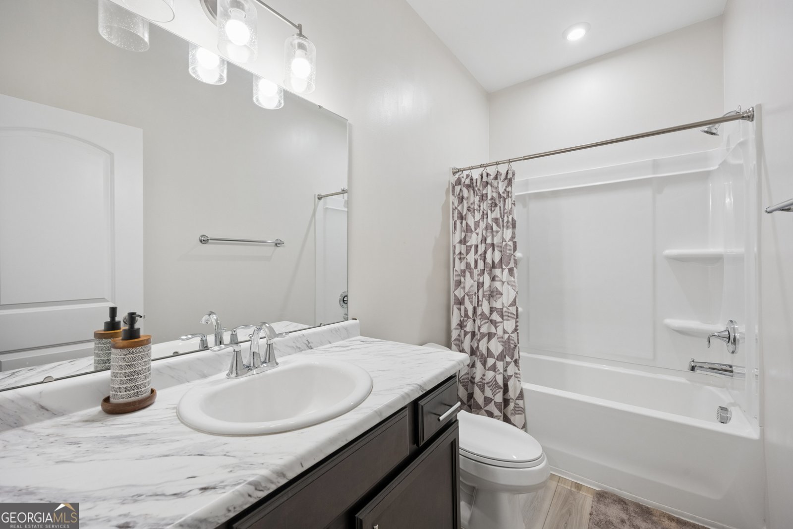 207 Alyssa Avenue Guyton - Photo 32