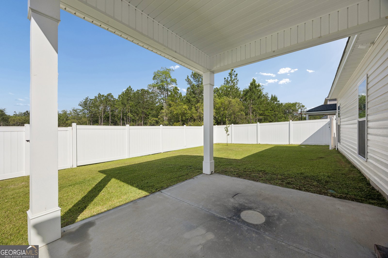 207 Alyssa Avenue Guyton - Photo 33