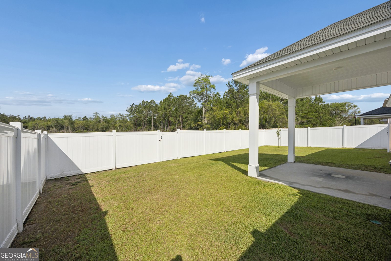 207 Alyssa Avenue Guyton - Photo 34