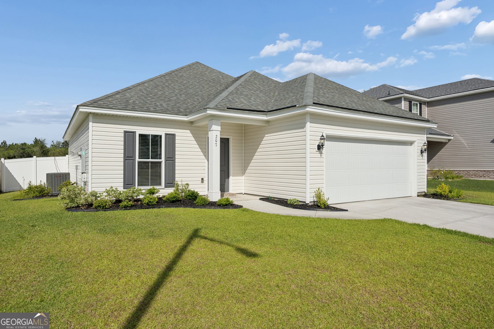 207 Alyssa Avenue Guyton - Photo 7