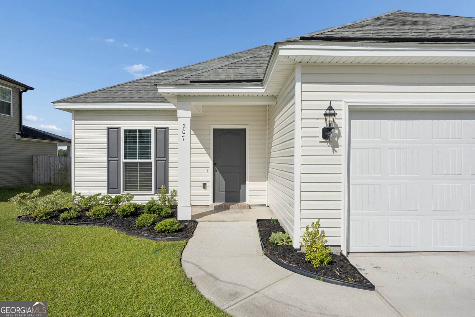 207 Alyssa Avenue Guyton - Photo 8