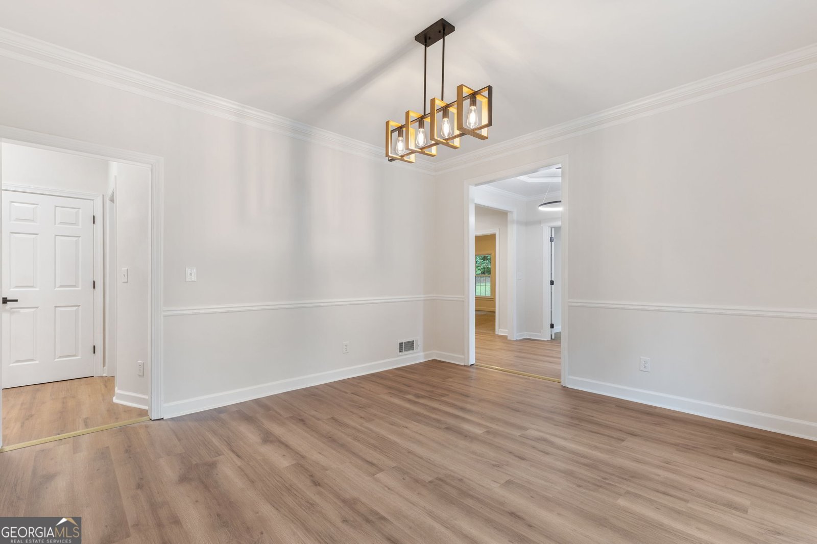 7470 Woodruff Way Stone Mountain - Photo 10