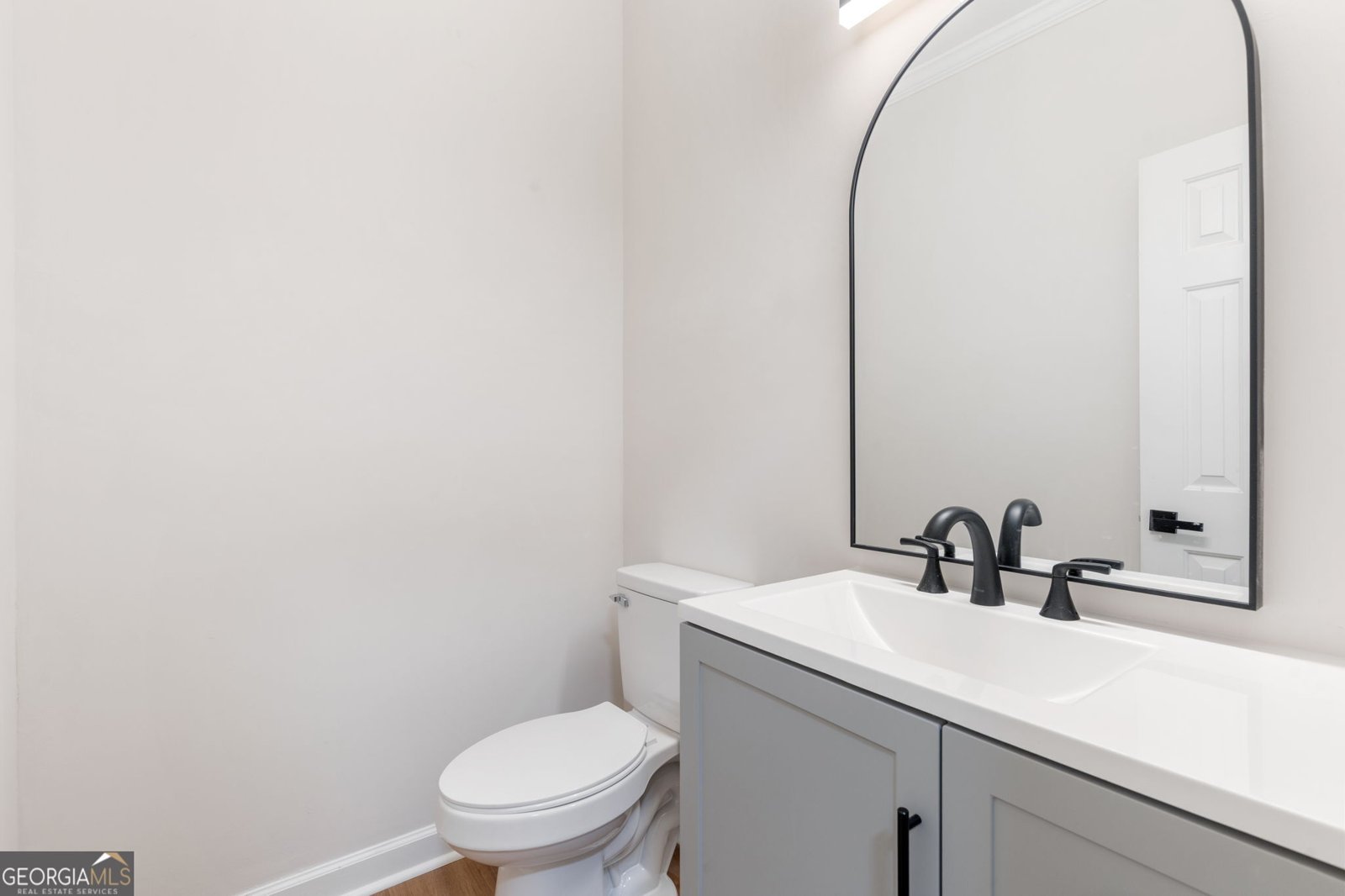 7470 Woodruff Way Stone Mountain - Photo 15