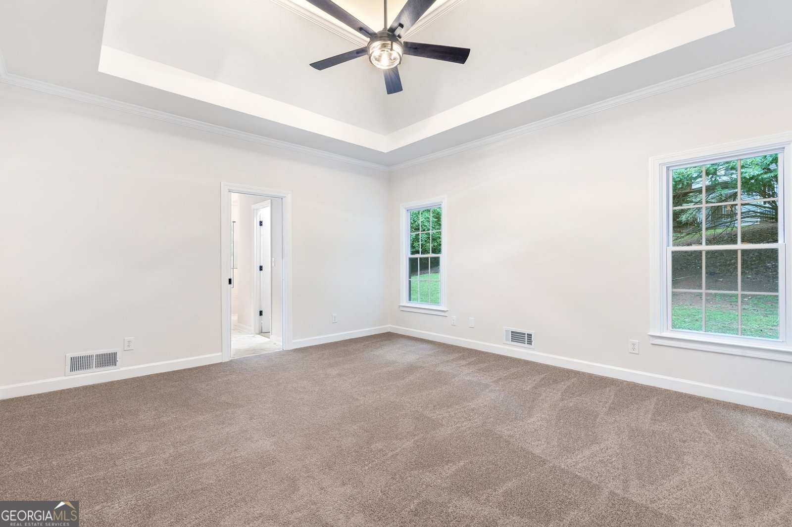 7470 Woodruff Way Stone Mountain - Photo 16