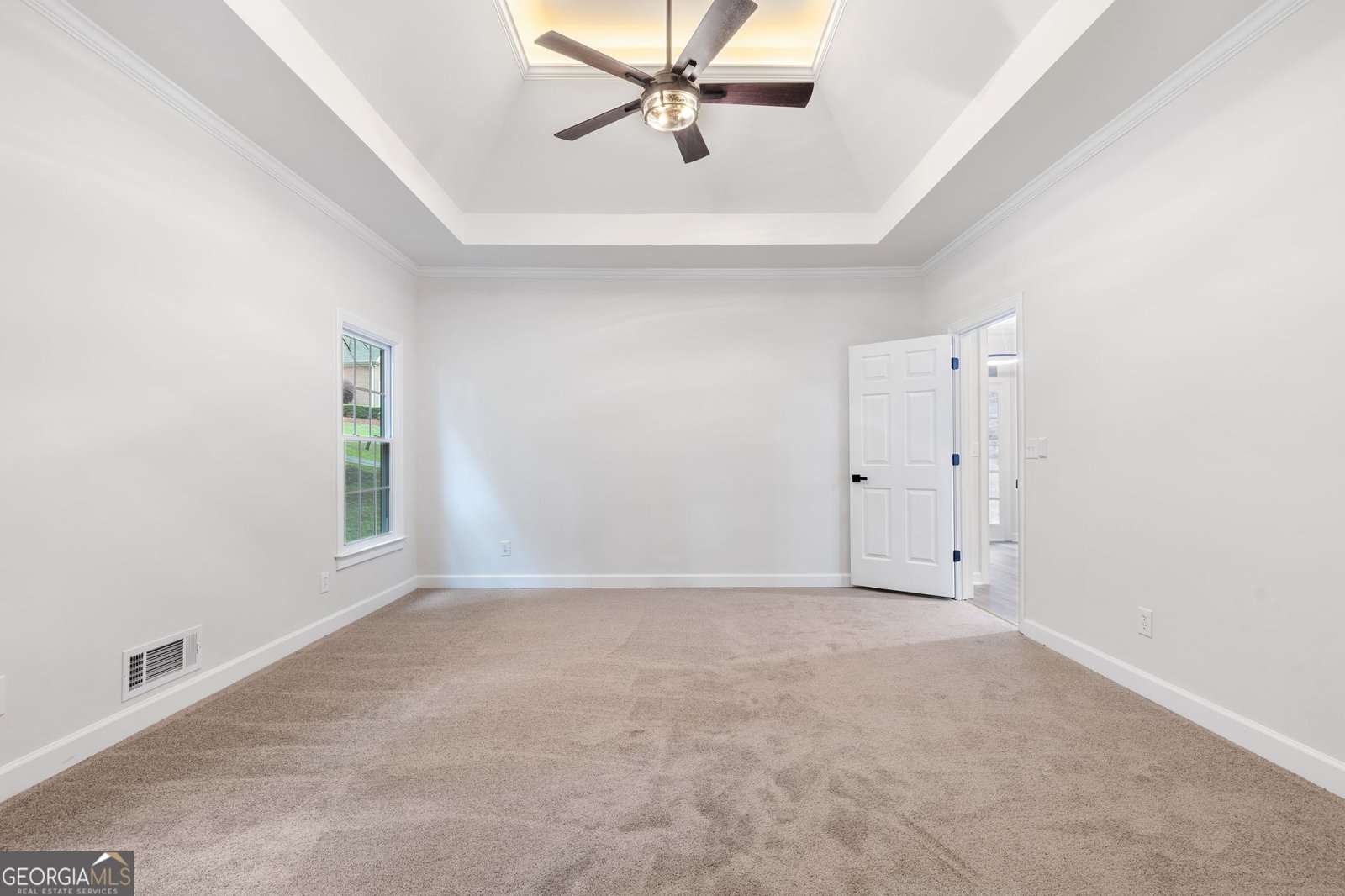7470 Woodruff Way Stone Mountain - Photo 17