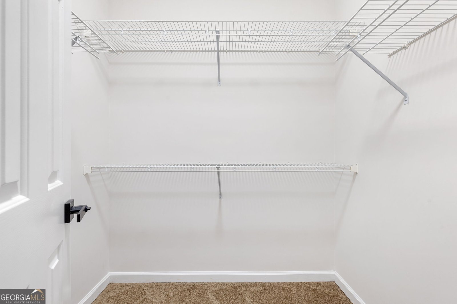 7470 Woodruff Way Stone Mountain - Photo 19