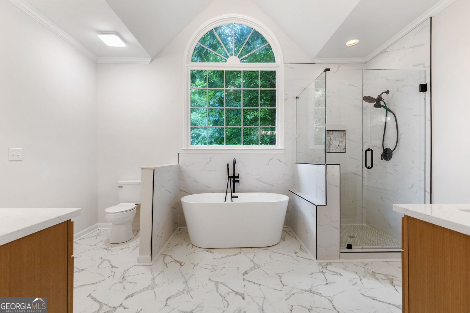 7470 Woodruff Way Stone Mountain - Photo 20