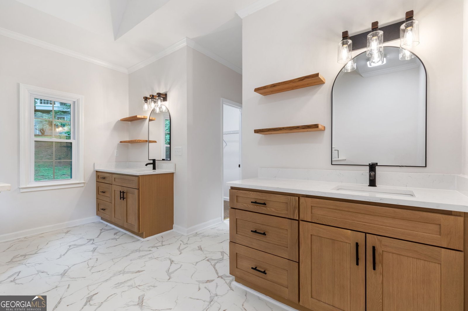 7470 Woodruff Way Stone Mountain - Photo 21