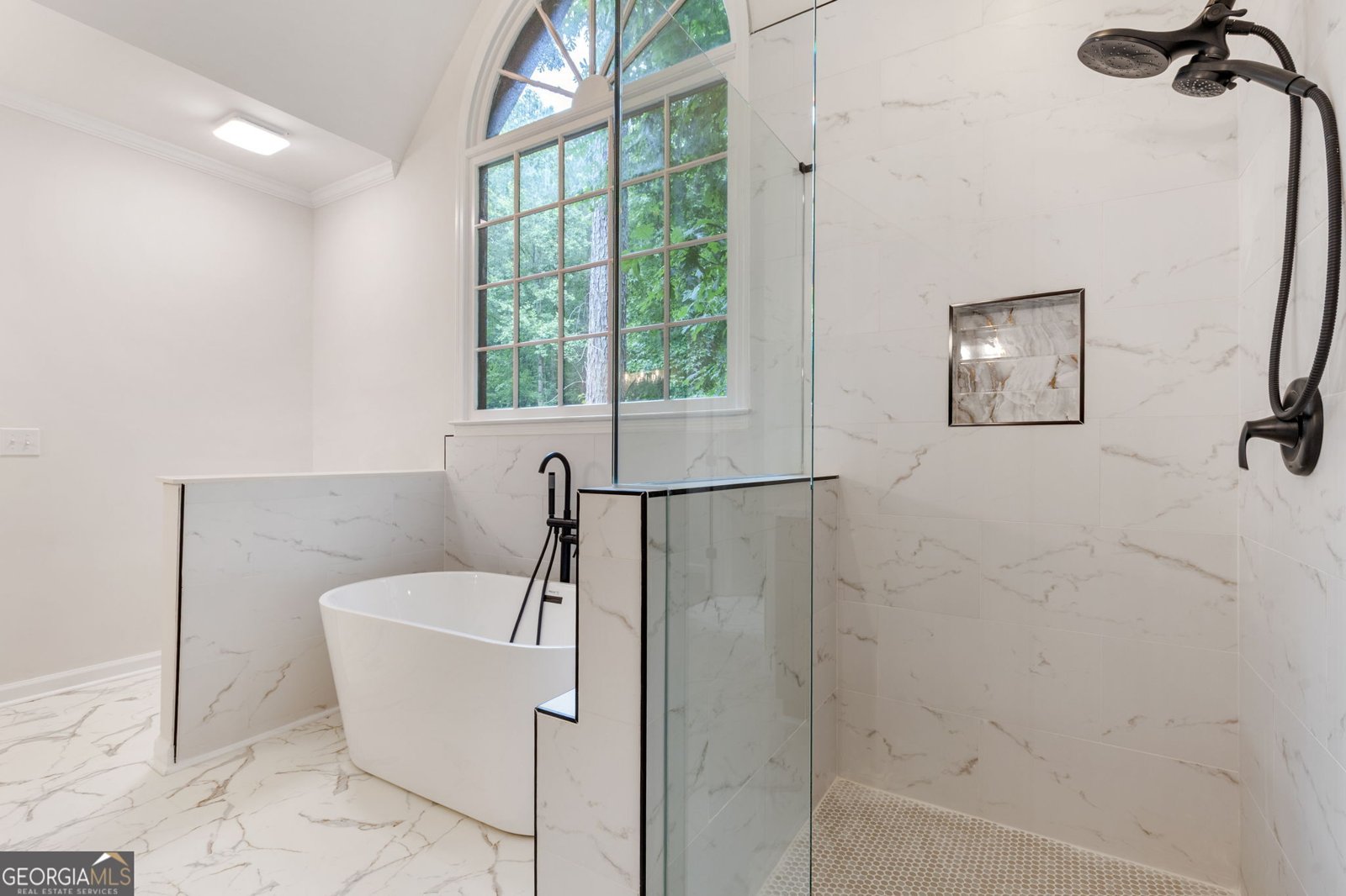 7470 Woodruff Way Stone Mountain - Photo 22