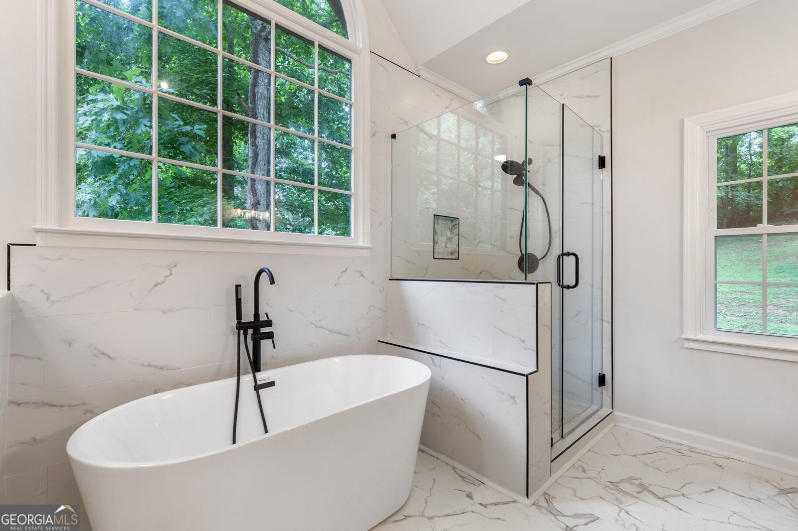 7470 Woodruff Way Stone Mountain - Photo 23