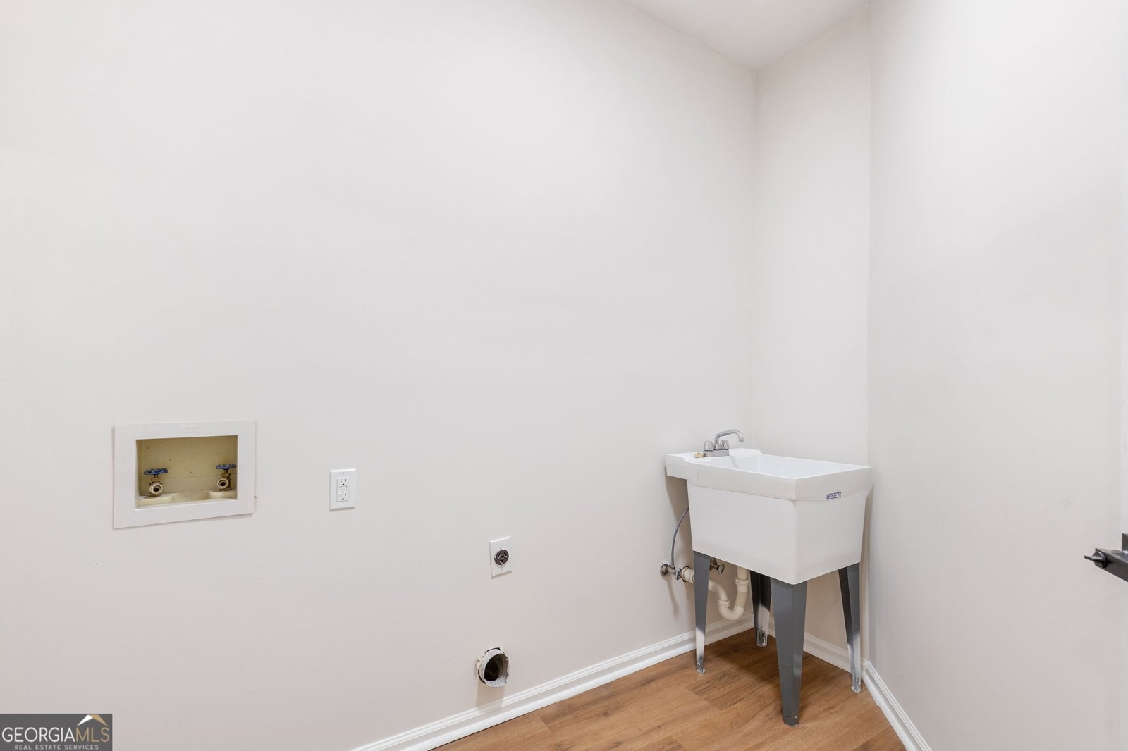 7470 Woodruff Way Stone Mountain - Photo 25