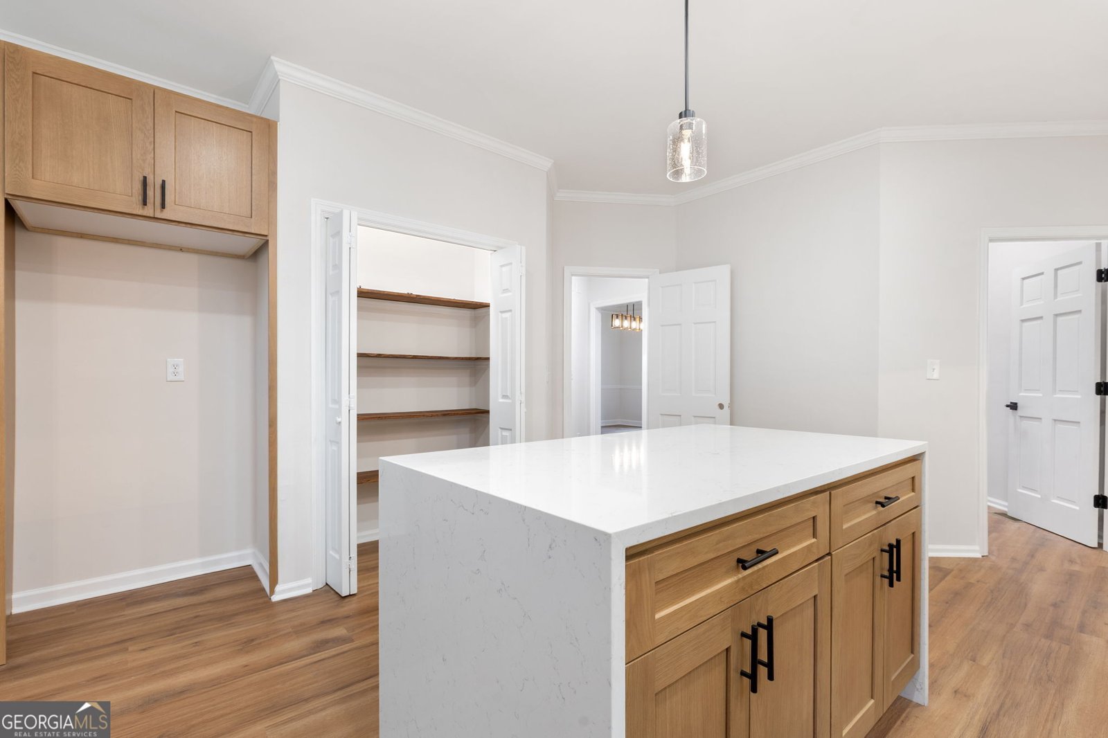 7470 Woodruff Way Stone Mountain - Photo 28