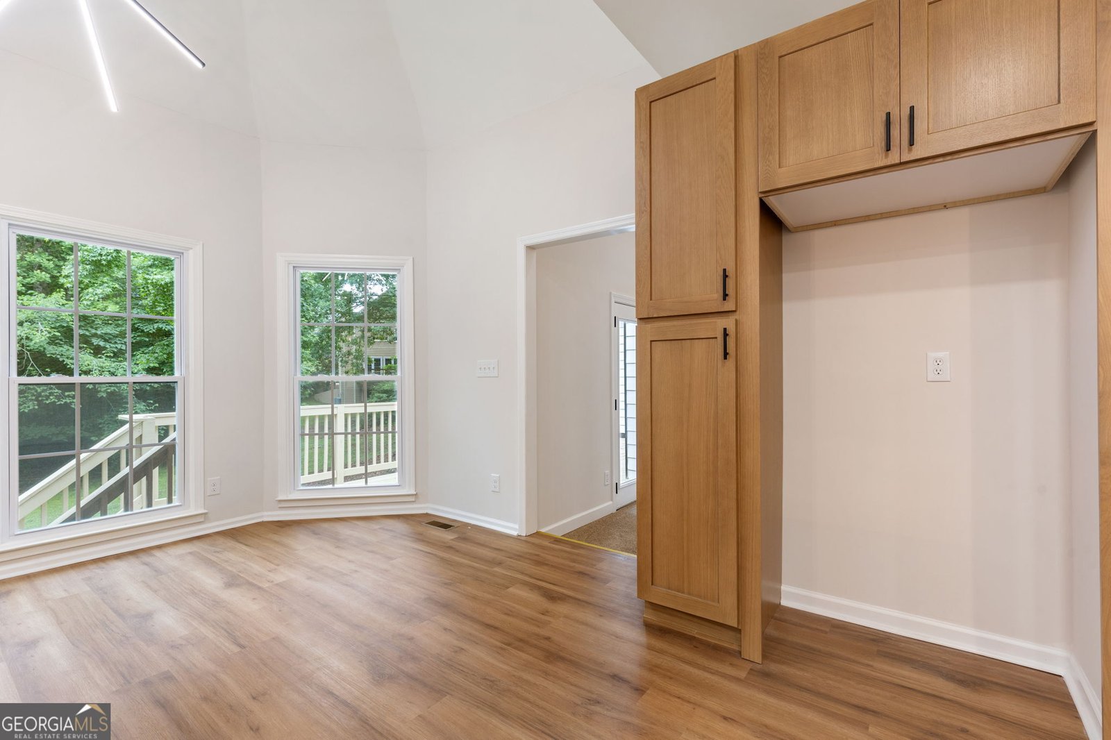 7470 Woodruff Way Stone Mountain - Photo 29