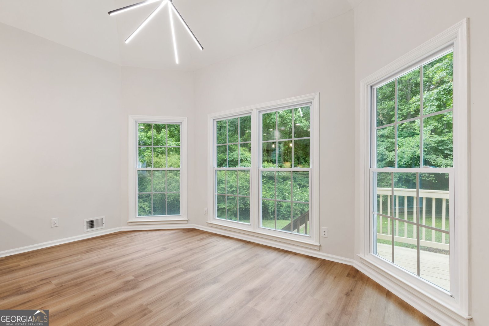 7470 Woodruff Way Stone Mountain - Photo 31