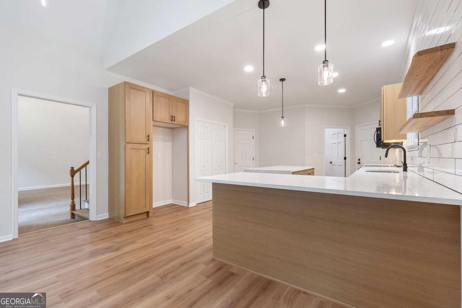 7470 Woodruff Way Stone Mountain - Photo 32