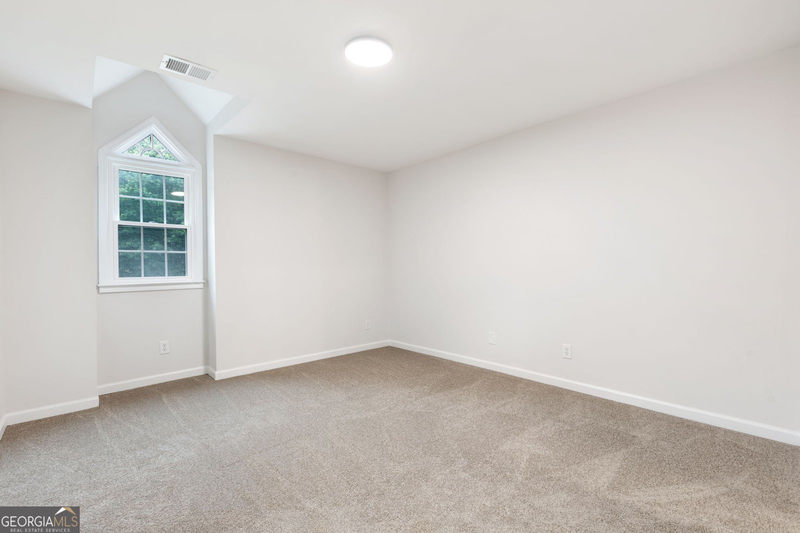 7470 Woodruff Way Stone Mountain - Photo 33