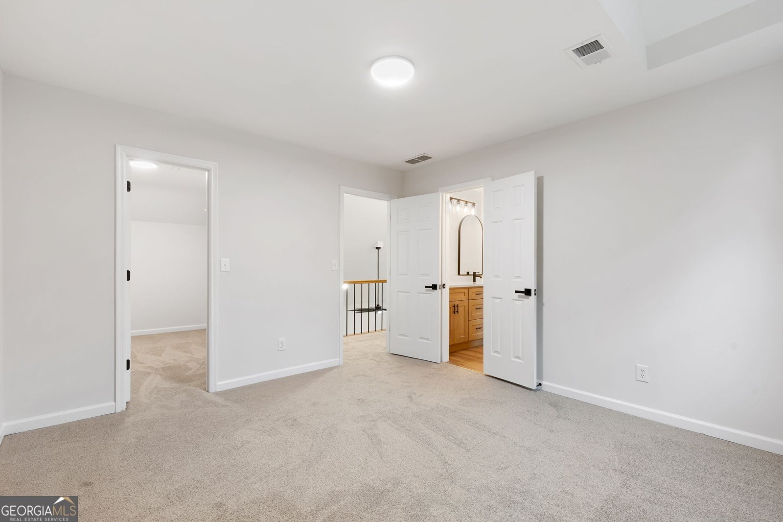 7470 Woodruff Way Stone Mountain - Photo 34