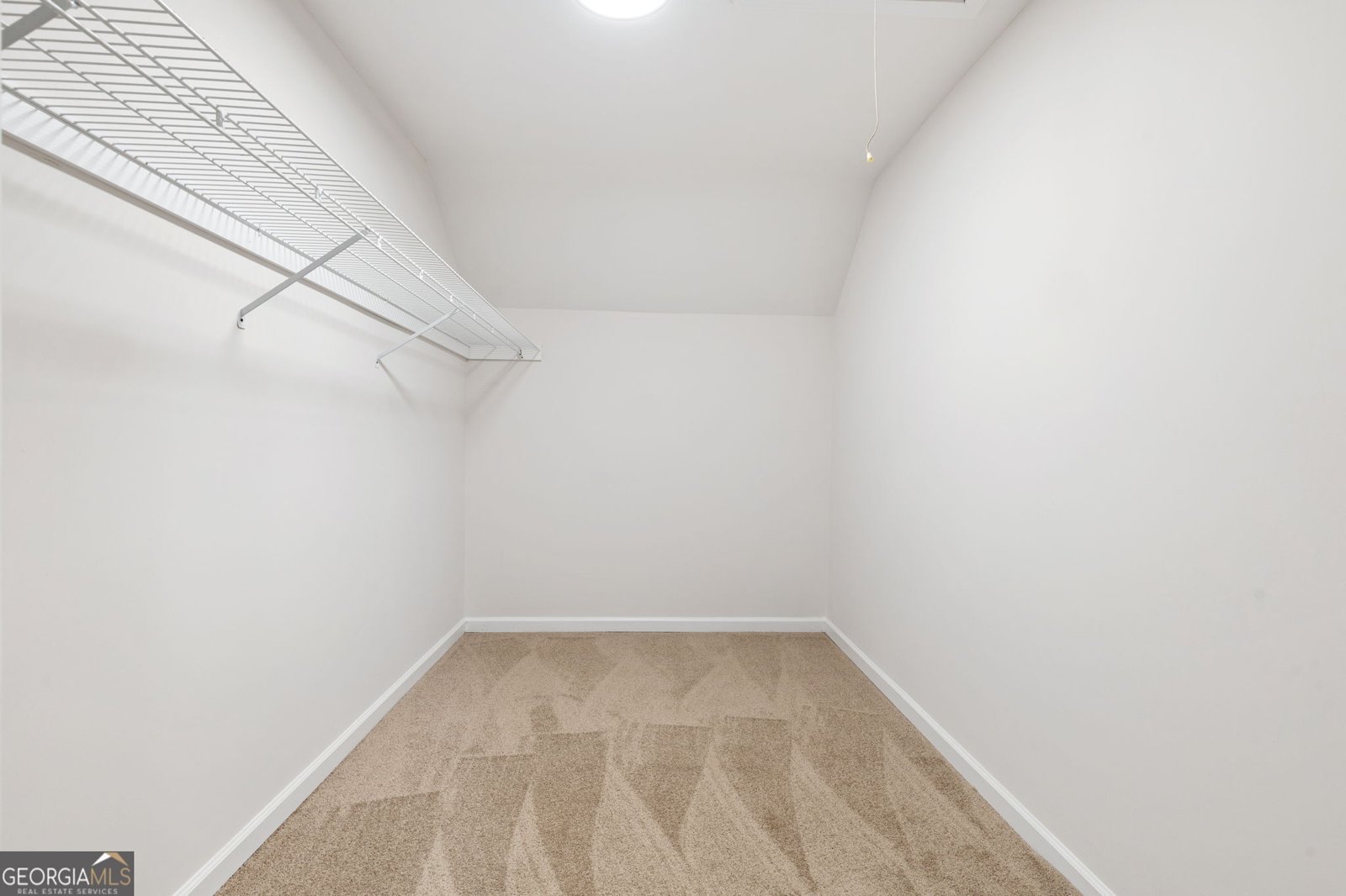 7470 Woodruff Way Stone Mountain - Photo 35