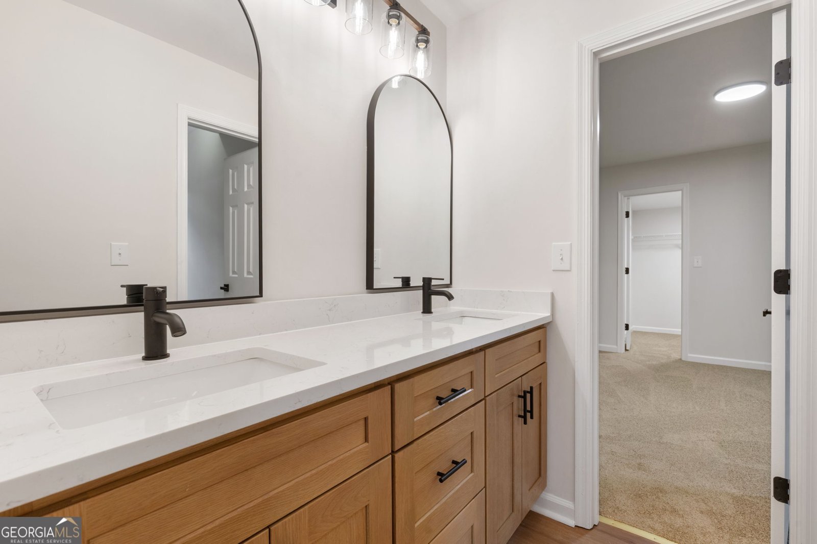 7470 Woodruff Way Stone Mountain - Photo 36