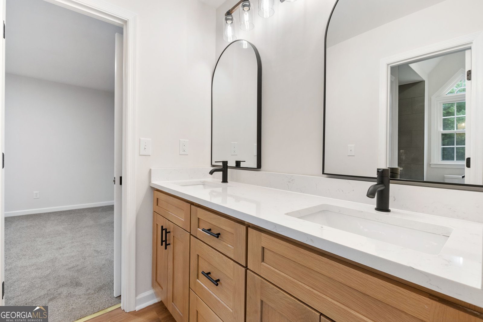 7470 Woodruff Way Stone Mountain - Photo 37