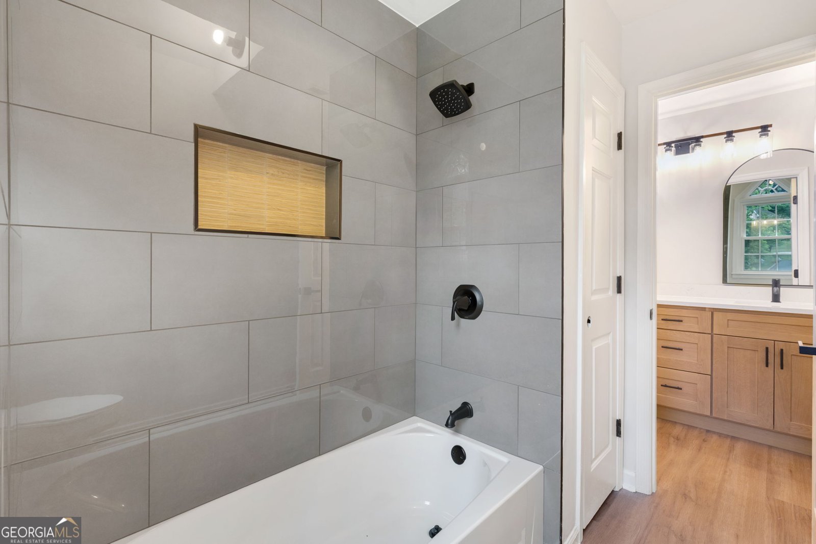 7470 Woodruff Way Stone Mountain - Photo 38