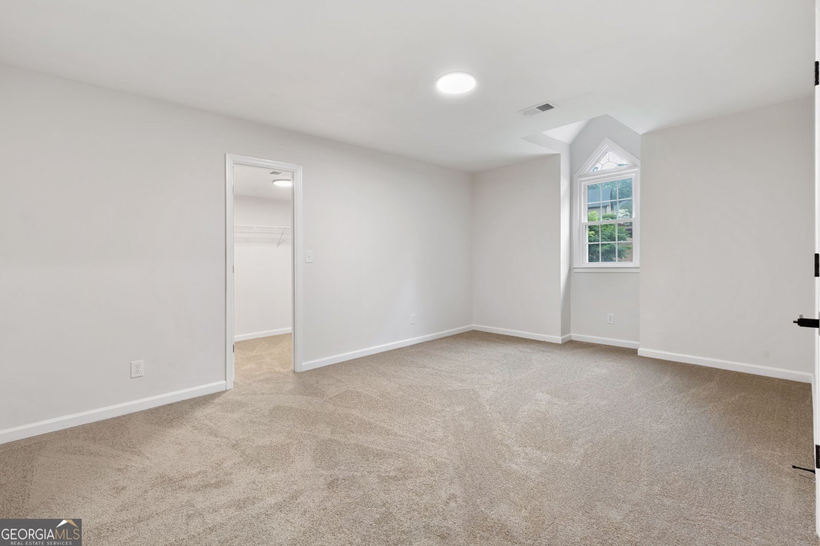 7470 Woodruff Way Stone Mountain - Photo 39