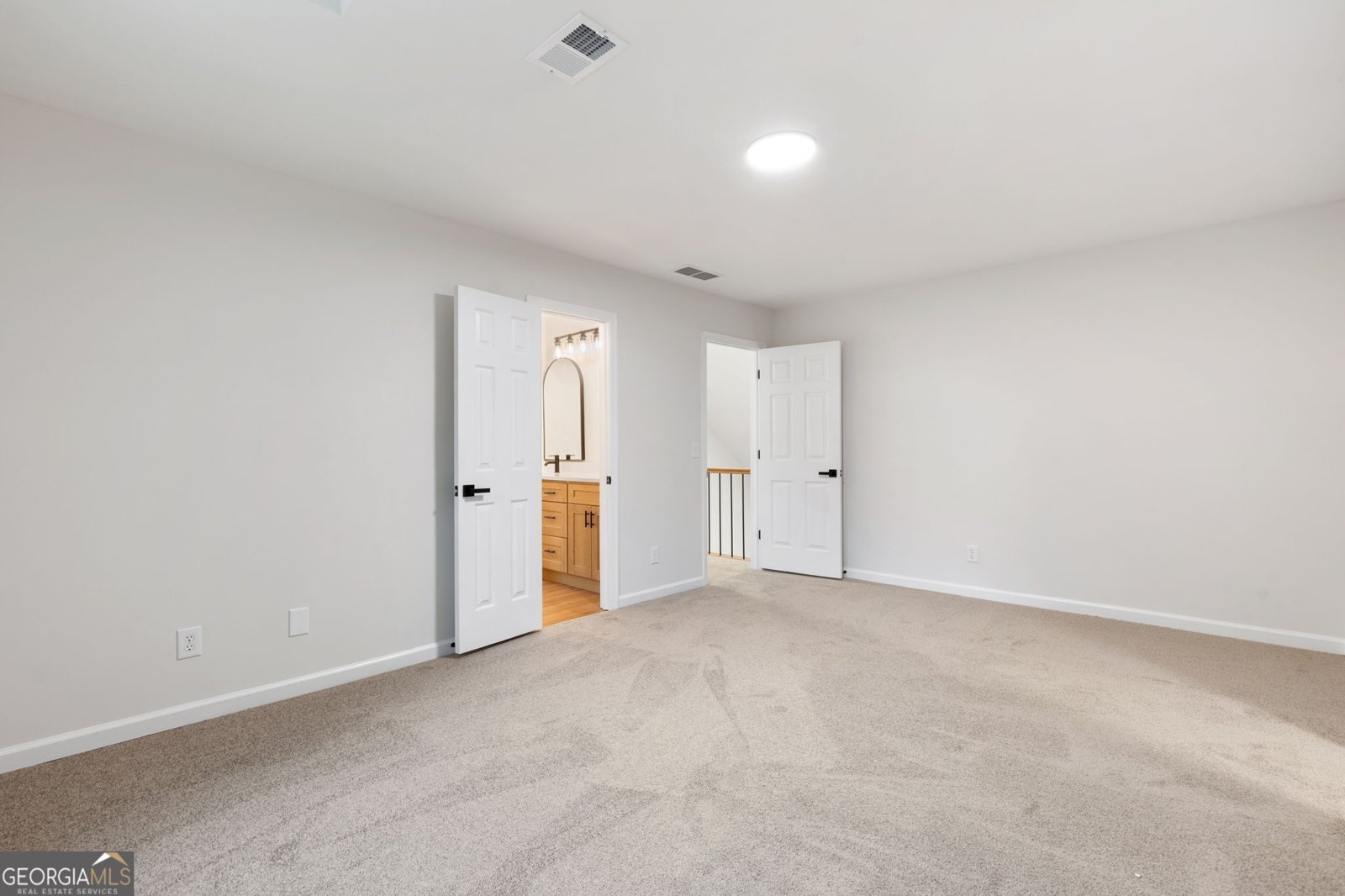 7470 Woodruff Way Stone Mountain - Photo 40