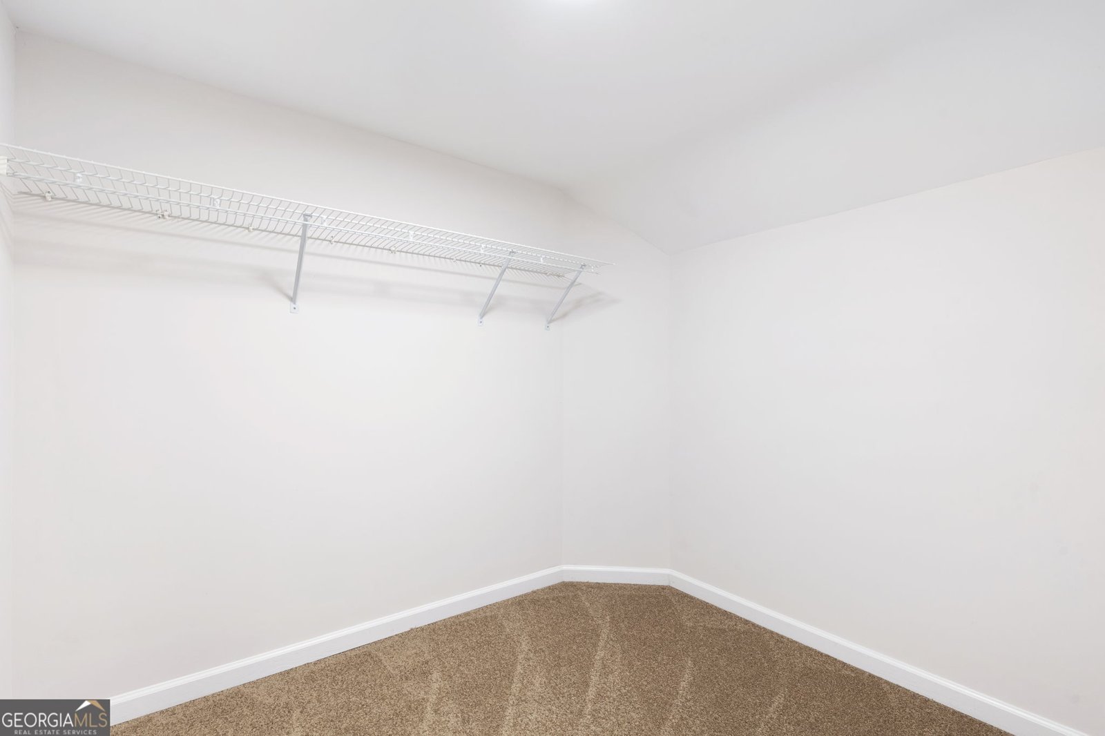 7470 Woodruff Way Stone Mountain - Photo 41