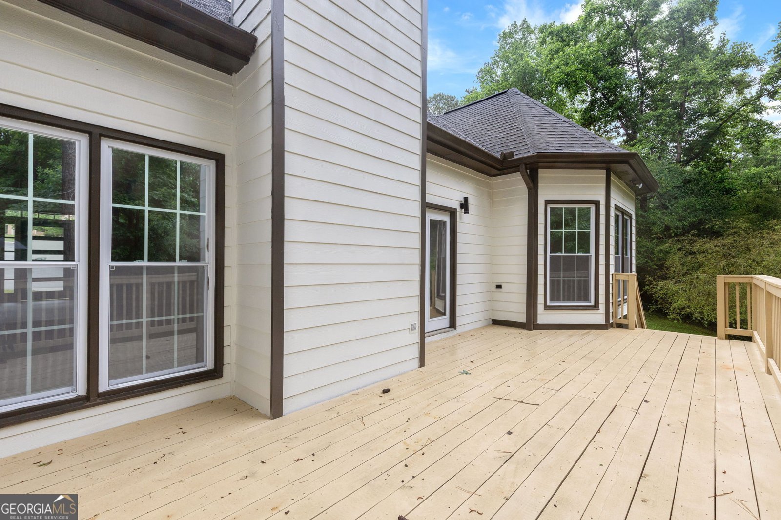 7470 Woodruff Way Stone Mountain - Photo 42
