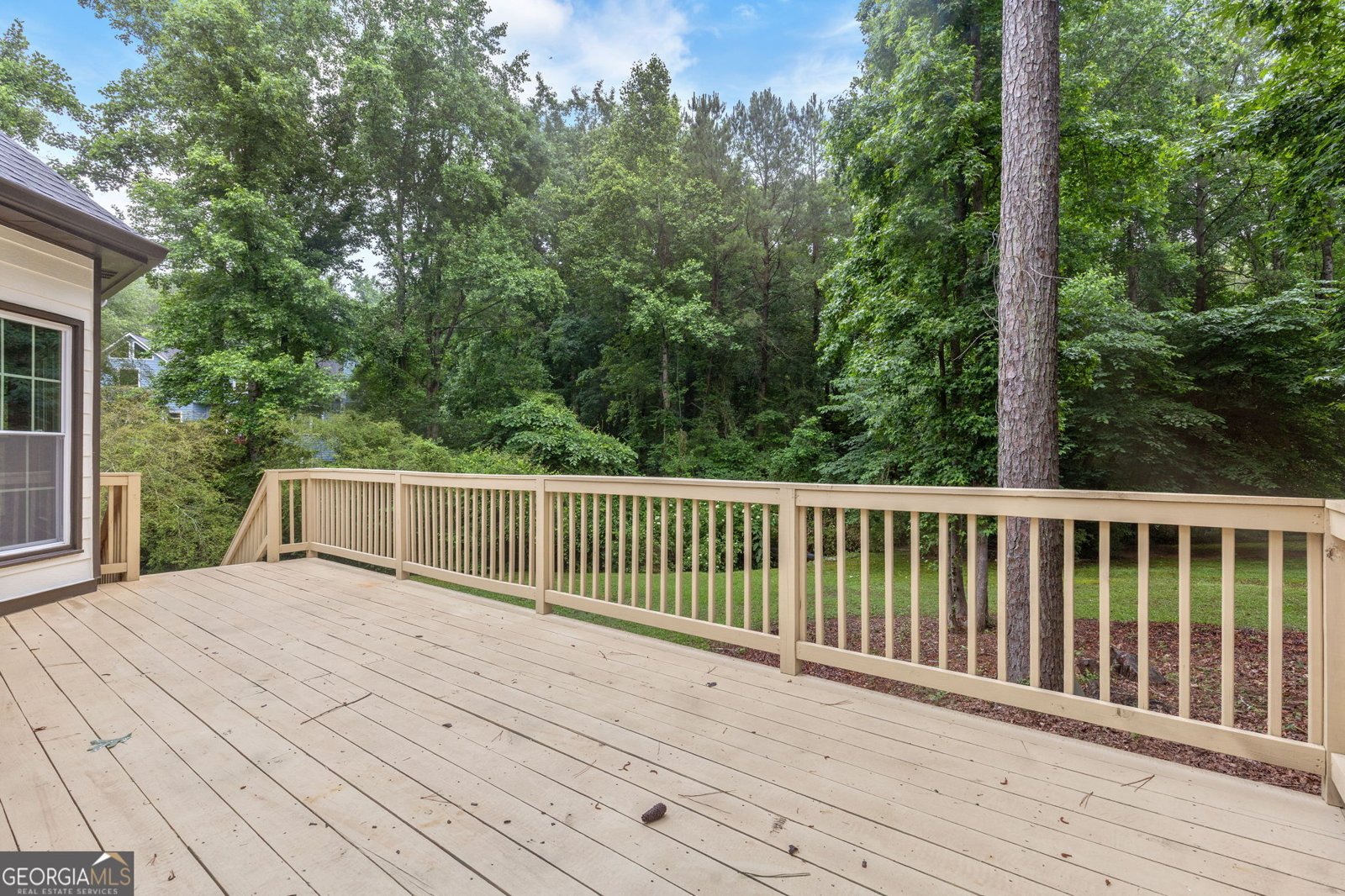 7470 Woodruff Way Stone Mountain - Photo 43