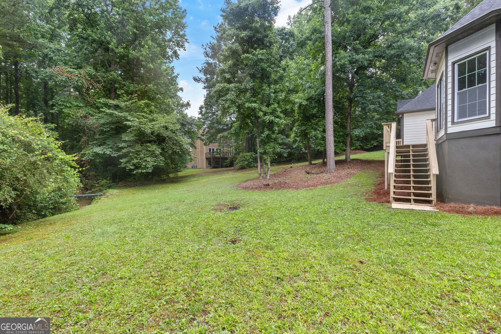 7470 Woodruff Way Stone Mountain - Photo 44