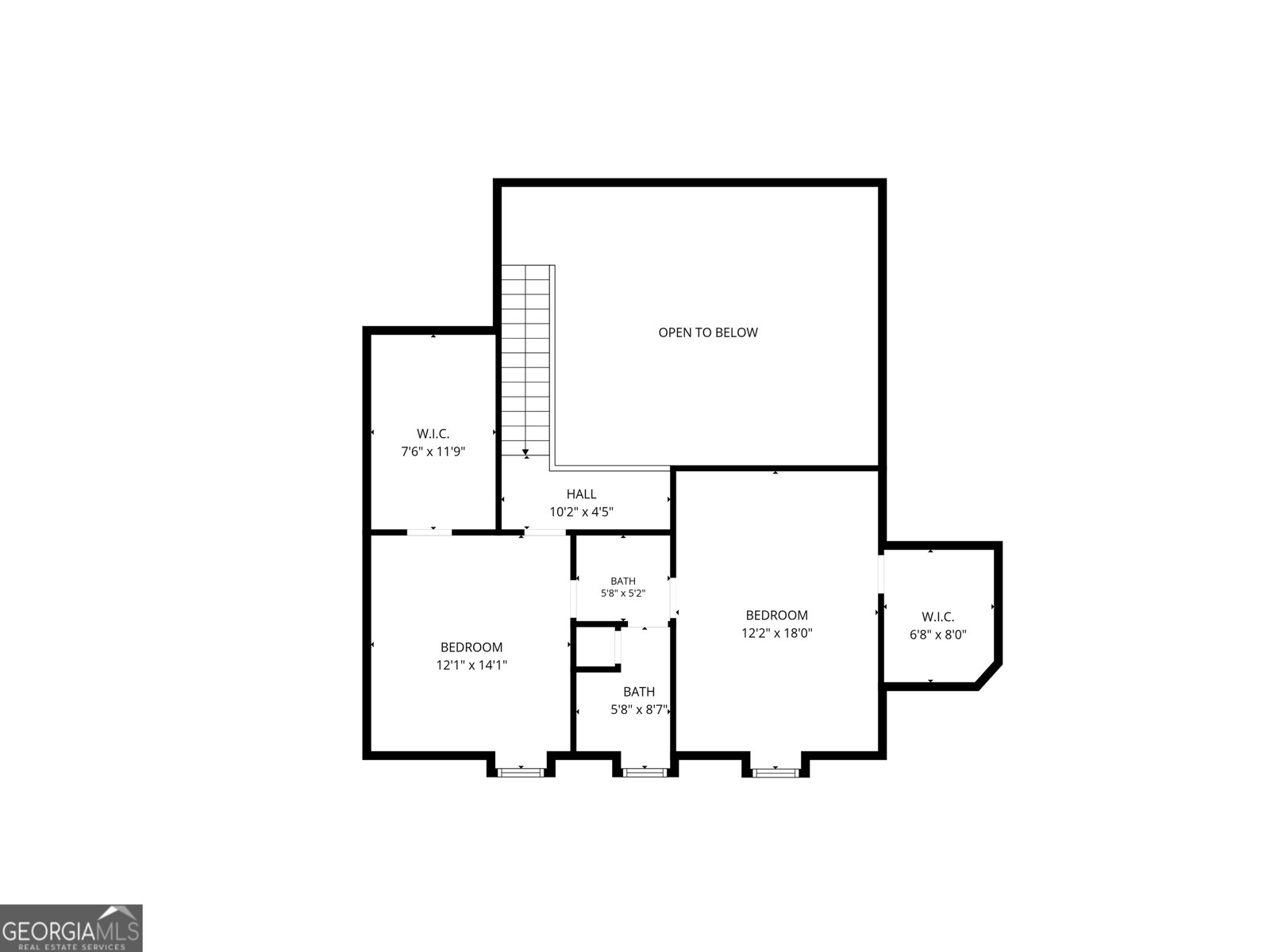 7470 Woodruff Way Stone Mountain - Photo 55
