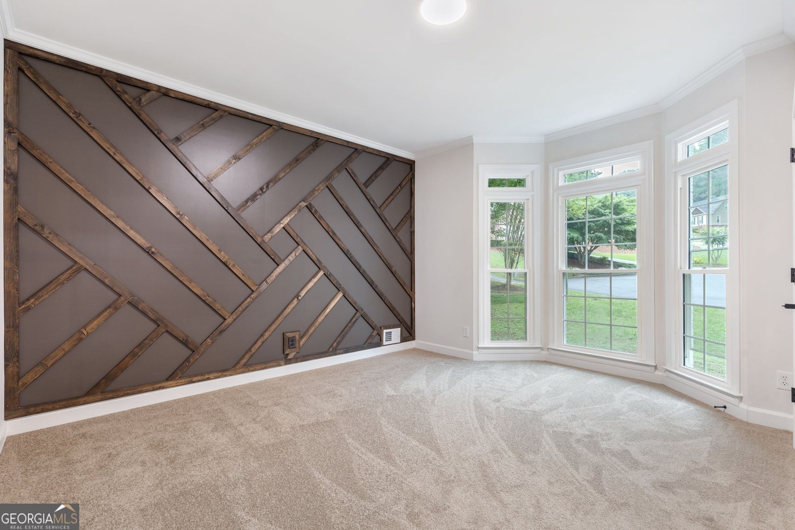 7470 Woodruff Way Stone Mountain - Photo 7
