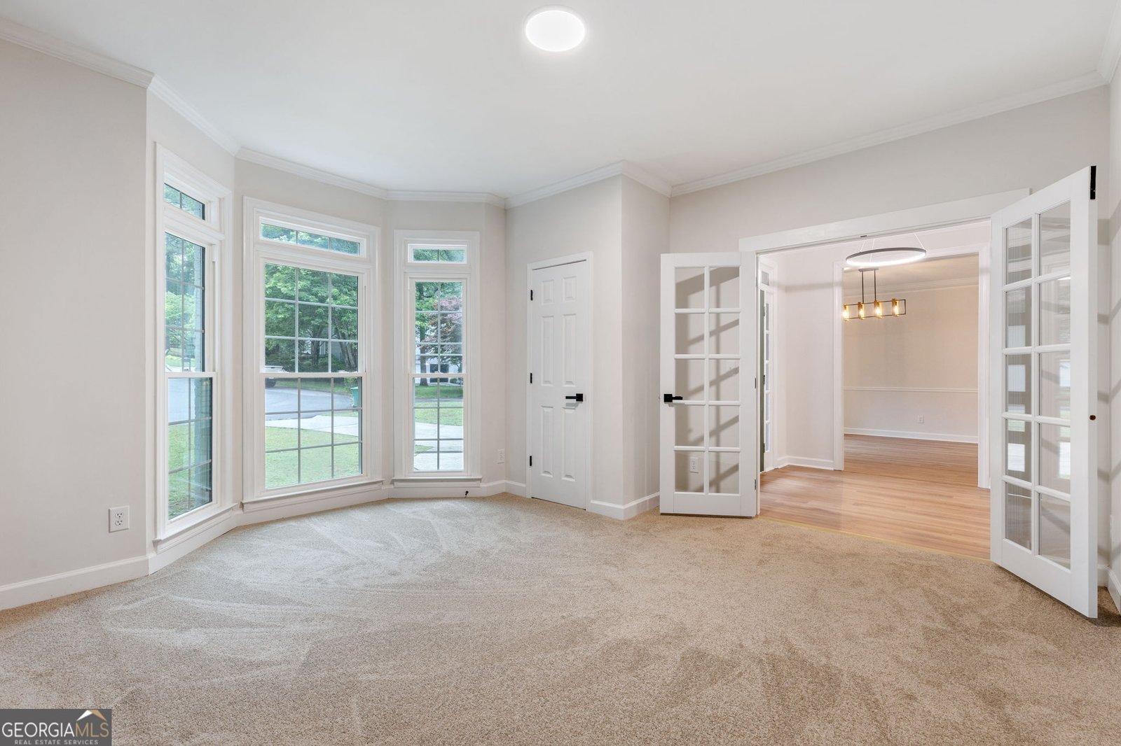 7470 Woodruff Way Stone Mountain - Photo 8