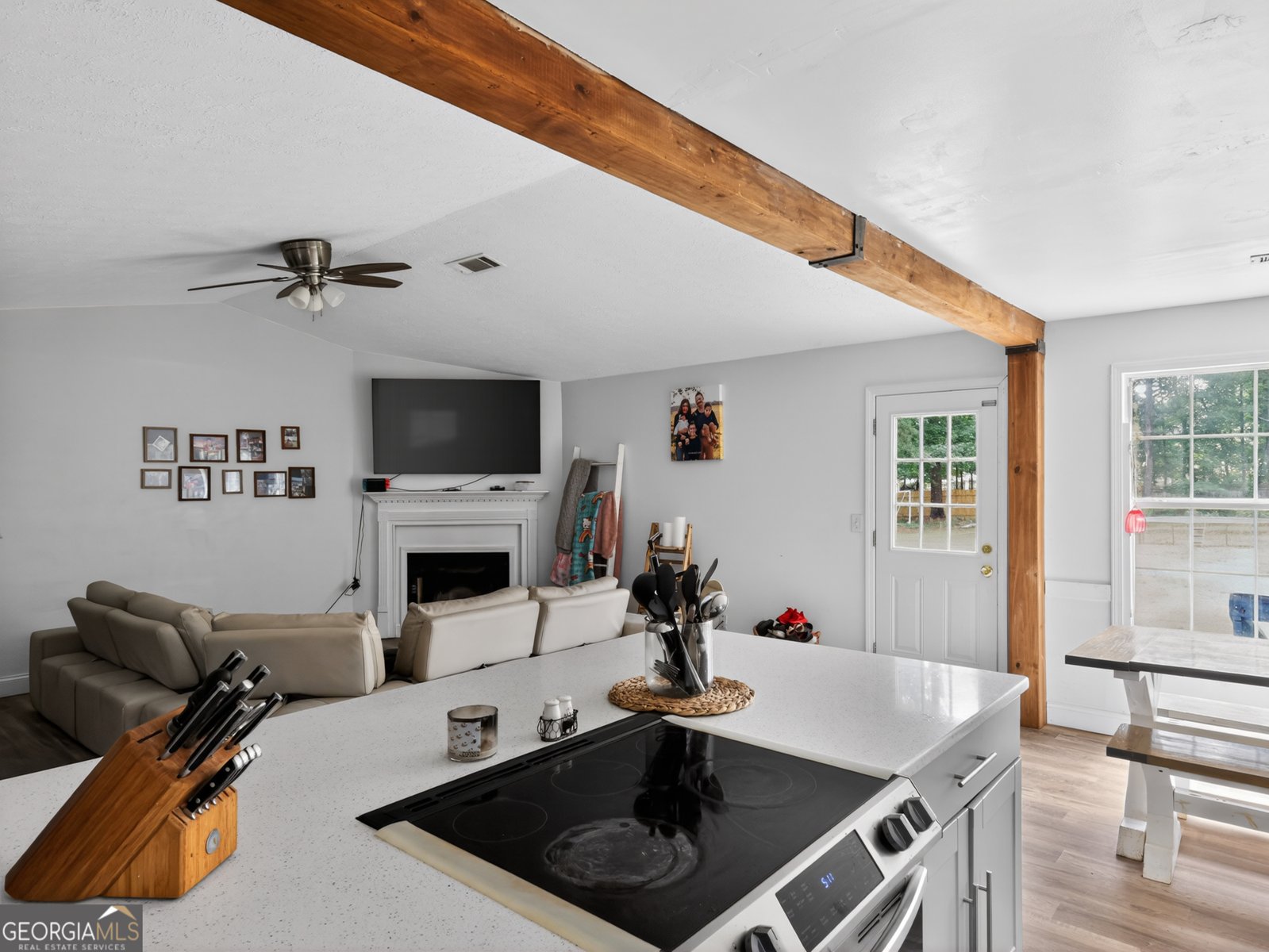 120 Parker Drive Mcdonough - Photo 10