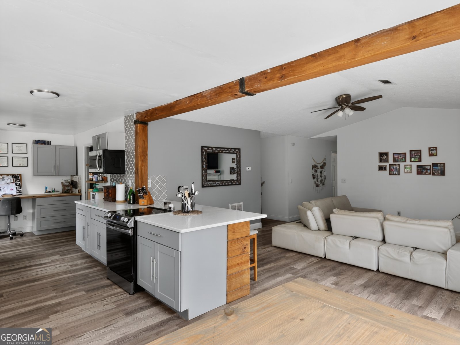 120 Parker Drive Mcdonough - Photo 11