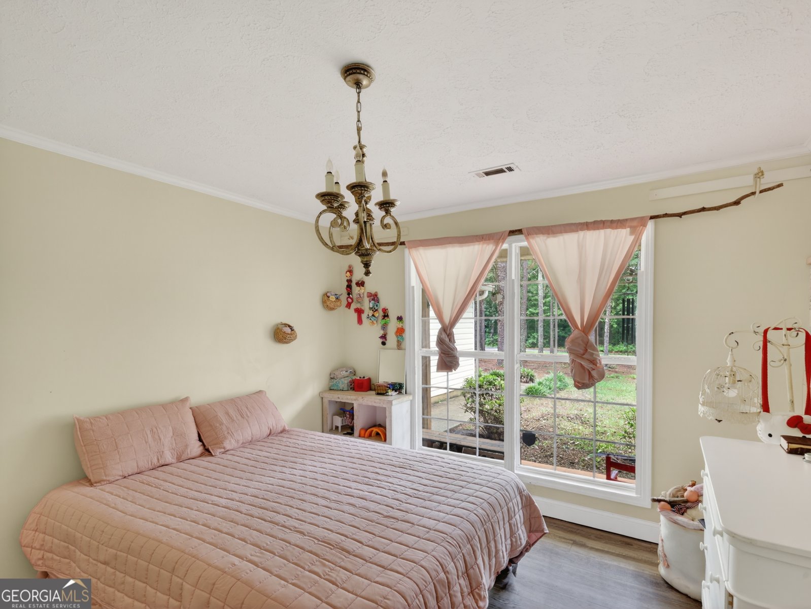 120 Parker Drive Mcdonough - Photo 13