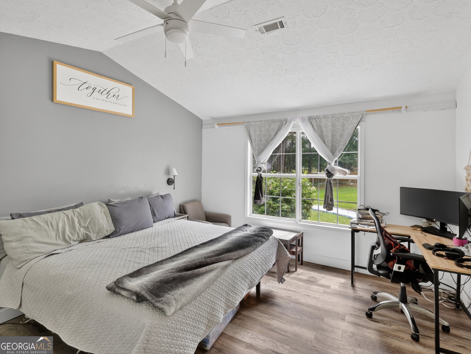120 Parker Drive Mcdonough - Photo 15